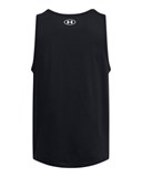 UA LogoTank 1382883-001