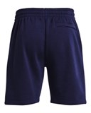 UA Rival FleeceShorts 1379779-410