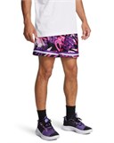 Curry StatementShorts 1387093-001