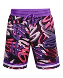 Curry StatementShorts 1387093-001