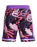 Curry StatementShorts 1387093-001