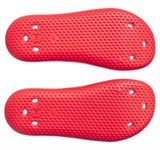 UA Locker VSlides 3028094-600