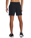 UA Rival Terry6" Shorts 1382427-001