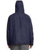 UA Unstoppable InsulatedJacket 1388902-410