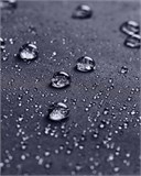 UA Unstoppable InsulatedJacket 1388902-410