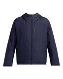 UA Unstoppable InsulatedJacket 1388902-410