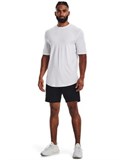 UA UnstoppableShorts 1370378-001