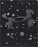 UA UnstoppableShorts 1370378-001