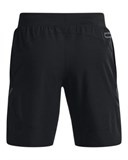 UA UnstoppableShorts 1370378-001