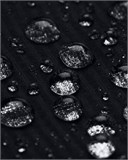 UA Launch LightweightJacket 1381879-001