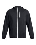 UA Launch LightweightJacket 1381879-001