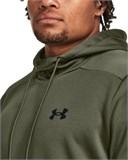 Armour Fleece®Hoodie 1373353-390