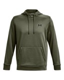 Armour Fleece®Hoodie 1373353-390