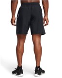 UA Tech™ Utility8.25" Shorts 1385978-002