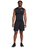 UA Tech™ Utility8.25" Shorts 1385978-002