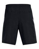 UA Tech™ Utility8.25" Shorts 1385978-002