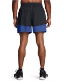 UA Terrace96 WovenShorts 1387924-002