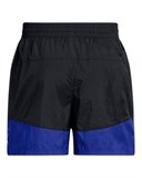UA Terrace96 WovenShorts 1387924-002