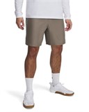 UA Tech™ Woven Wordmark8.25" Shorts 1383356-201