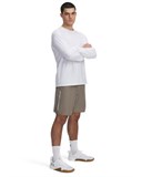 UA Tech™ Woven Wordmark8.25" Shorts 1383356-201