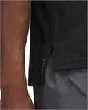 UA Launch EliteSinglet 1389800-001