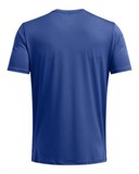 UA Vanish EnergyShort Sleeve 1383973-432
