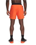 UA Vanish EliteShorts 1376782-847
