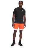 UA Vanish EliteShorts 1376782-847