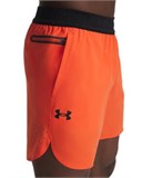 UA Vanish EliteShorts 1376782-847