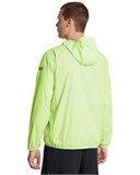 UA Launch LightweightJacket 1381879-304