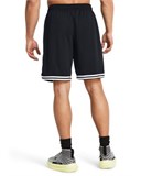 UA Perimeter10" Shorts 1383392-001