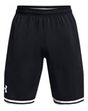 UA Perimeter10" Shorts 1383392-001