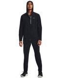 UA OutRun The StormPants 1376799-001