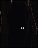 UA OutRun The StormPants 1376799-001