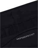 UA OutRun The StormPants 1376799-001