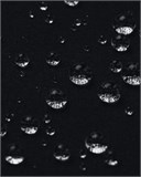 UA OutRun The StormPants 1376799-001