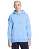 UA Icon FleeceHoodie 1373880-467