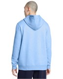 UA Icon FleeceHoodie 1373880-467