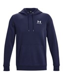 UA Icon FleeceHoodie 1373880-410