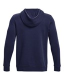 UA Icon FleeceHoodie 1373880-410