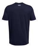 UA LogoShort Sleeve 1382911-408