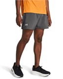 UA Launch5" Shorts 1382617-025