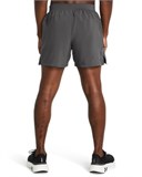 UA Launch5" Shorts 1382617-025