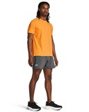 UA Launch5" Shorts 1382617-025