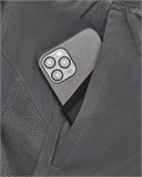 UA Launch5" Shorts 1382617-025