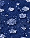 UA Icon LegacyWindbreaker 1382875-432