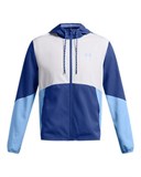 UA Icon LegacyWindbreaker 1382875-432