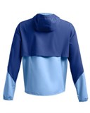 UA Icon LegacyWindbreaker 1382875-432