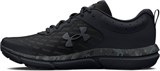 UA Charged Assert 10 CamoRunning Shoes 3027036-001