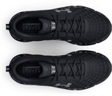 UA Charged Assert 10 CamoRunning Shoes 3027036-001